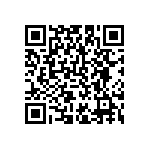 B72241L0461K100 QRCode