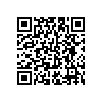 B72242L0381K100 QRCode