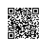 B72242L0461K102 QRCode