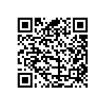 B72250L0151K100 QRCode