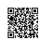 B72250L0151K102 QRCode