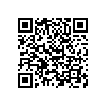 B72250L0271K102 QRCode