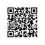 B72250L0381K100 QRCode