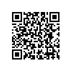 B72250L0421K100 QRCode