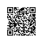 B72250L0461K100 QRCode