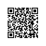 B72250L0461K102 QRCode