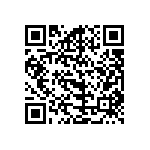 B72260B0231K001 QRCode