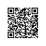 B72260B0441K001 QRCode