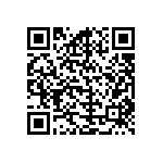 B72260B0461K001 QRCode