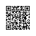 B72280B0271K001 QRCode