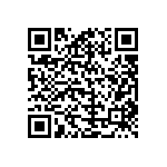 B72280B0461K001 QRCode