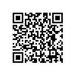 B72280B0551K001 QRCode