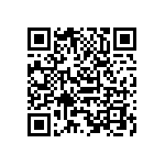 B72280B0751K001 QRCode