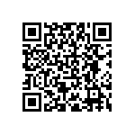 B72440P5040S560 QRCode