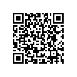 B72500D0200A060 QRCode