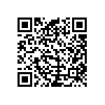 B72500E0140S260 QRCode