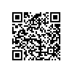 B72500E0200K060 QRCode