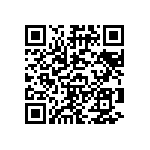 B72500E0250K070 QRCode