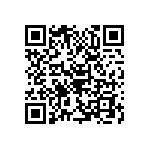 B72500E2170S170 QRCode