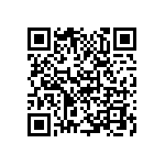 B72500E5200S160 QRCode