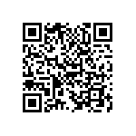 B72500T0250K060 QRCode