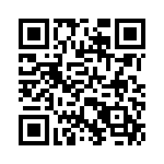 B72500T140S260 QRCode