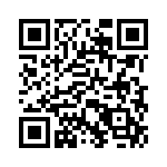 B72500T200K60 QRCode