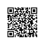 B72500T8250L060 QRCode