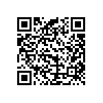 B72510E1250K062 QRCode