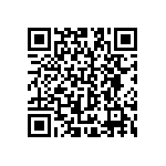 B72510T0300K072 QRCode