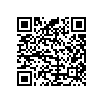 B72510V0140K062 QRCode