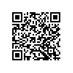 B72510V0300K062 QRCode