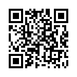 B72510V2170K62 QRCode