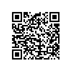 B72520E0300K062 QRCode