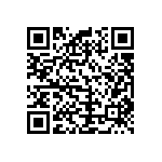 B72520E0400K062 QRCode