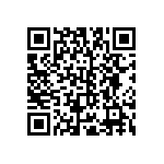 B72520E1140S262 QRCode