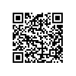 B72520T0170K062 QRCode