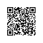 B72520T0350K062 QRCode