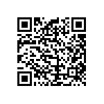 B72520T0500K062 QRCode