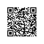 B72520T0500K072 QRCode