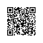 B72520T1140S262 QRCode