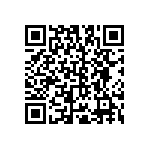 B72520T1140S272 QRCode