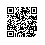 B72527E3350K000 QRCode