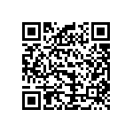 B72527G3200K000 QRCode