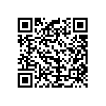 B72530E0200K062 QRCode