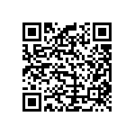 B72530T0140K062 QRCode