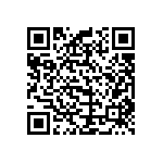 B72530T0350K062 QRCode