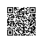 B72530T0600K062 QRCode