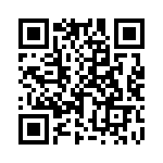 B72530T1170K62 QRCode