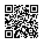 B72530T1200K62 QRCode